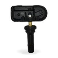 Tyre Pressure Sensor Suitable for Dodge Ram 1500 2014-2016