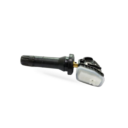 TPMS Tyre Pressure Monitoring Sensor Suitable for Ford Puma Fiesta Transit
