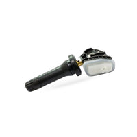 TPMS Tyre Pressure Monitoring Sensor Suitable for Ford Puma Fiesta Transit - BD2