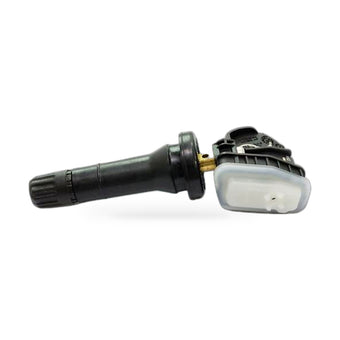 compare product TPMS Tyre Pressure Monitoring Sensor Suitable for Ford Puma Fiesta Transit