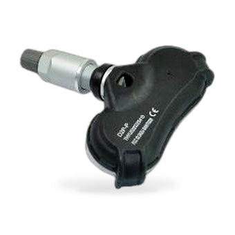 compare product 4X TPMS Tyre Pressure Sensor 433MHz Suitable for Hyundai ix35 / Kia Sportage