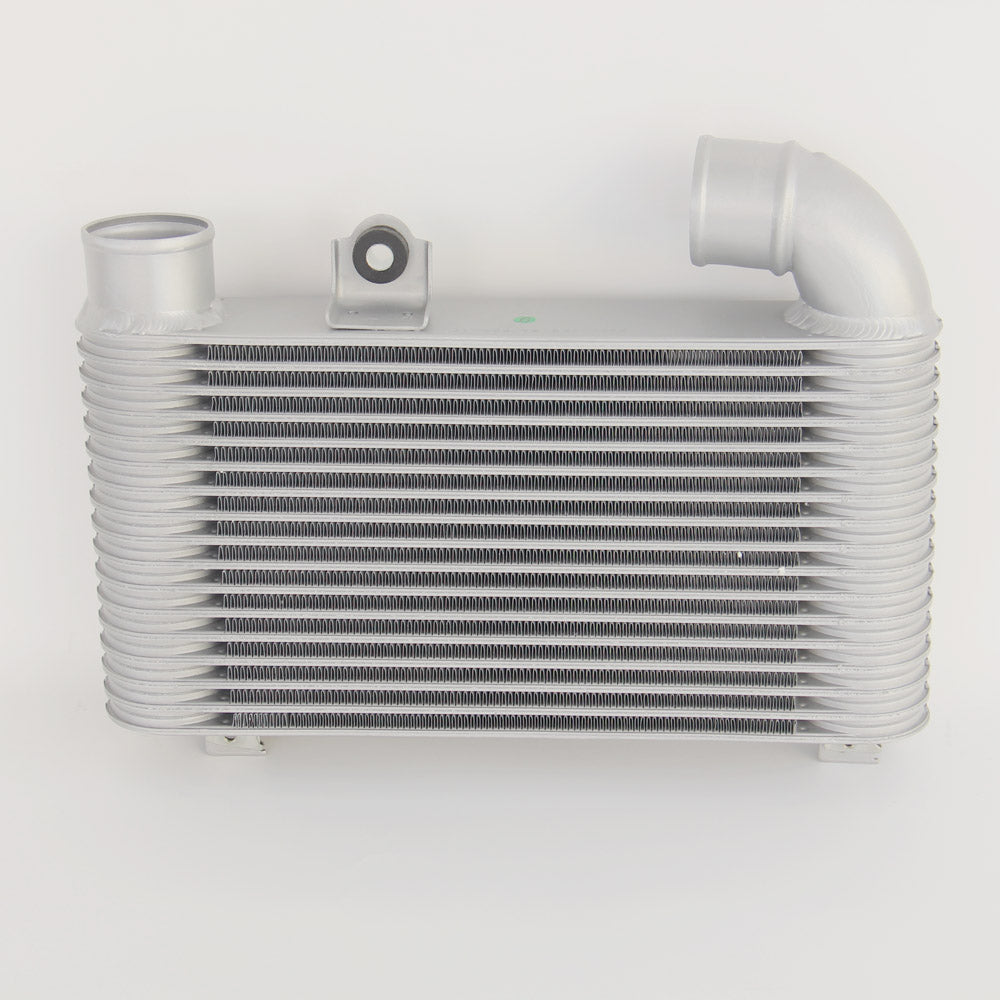 Intercooler Suitable For Toyota HiAce Commuter KDH 2. 5 3. 0 Turbo Diesel 2005 On