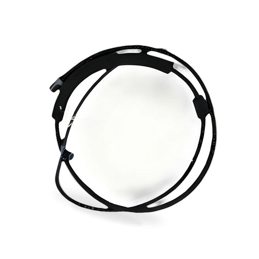 Windshield Washer Hose Suitable for Ford Edge 2015 2.0L 2.7L 3.5L FT4B-17K644AC
