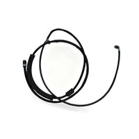 Windshield Washer Hose Suitable for Ford Edge 2015 2.0L 2.7L 3.5L FT4B-17K644AC - BD3