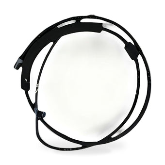 compare product Windshield Washer Hose Suitable for Ford Edge 2015 2.0L 2.7L 3.5L FT4B-17K644AC
