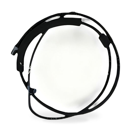 Windshield Washer Hose Suitable for Ford Edge 2015 2.0L 2.7L 3.5L FT4B-17K644AC - ZT2