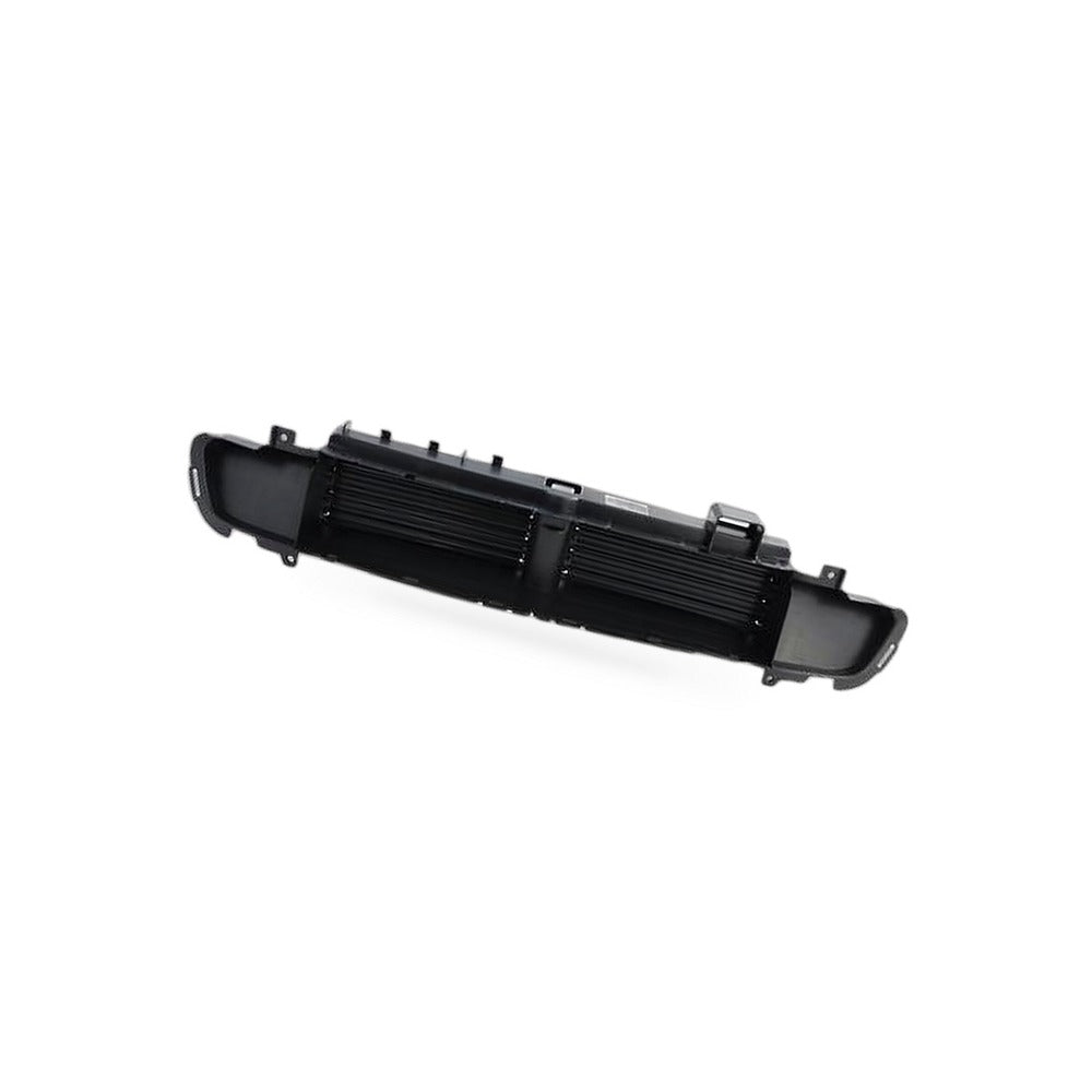Active Grille Shutter For 2014-2018 Jeep Cherokee Upper 68246267AB CH1206101 - BD1