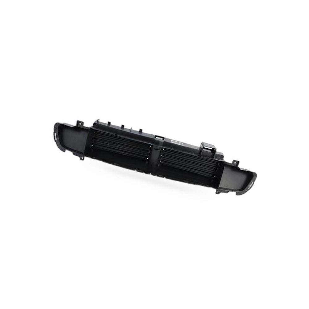 Active Grille Shutter For 2014-2018 Jeep Cherokee Upper 68246267AB CH1206101 - BD3
