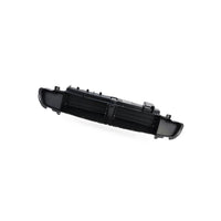 Active Grille Shutter For 2014-2018 Jeep Cherokee Upper 68246267AB CH1206101 - BD3