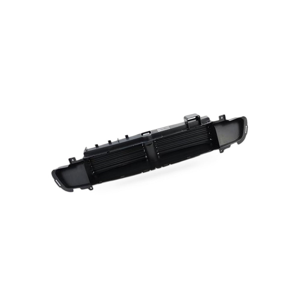Active Grille Shutter For 2014-2018 Jeep Cherokee Upper 68246267AB CH1206101 - BD4