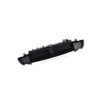 Active Grille Shutter For 2014-2018 Jeep Cherokee Upper 68246267AB CH1206101 - BD4