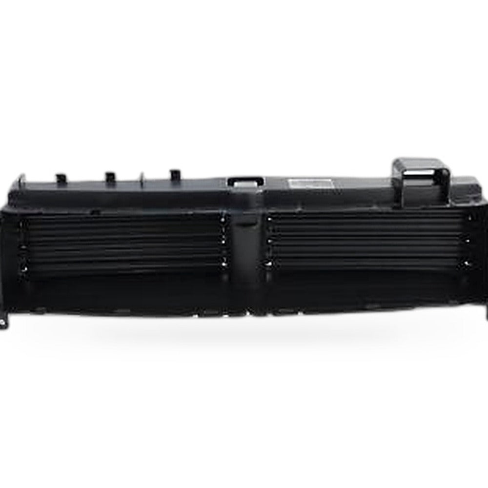 Active Grille Shutter For 2014-2018 Jeep Cherokee Upper 68246267AB CH1206101 - XQ1