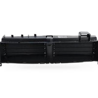 Active Grille Shutter For 2014-2018 Jeep Cherokee Upper 68246267AB CH1206101 - XQ1
