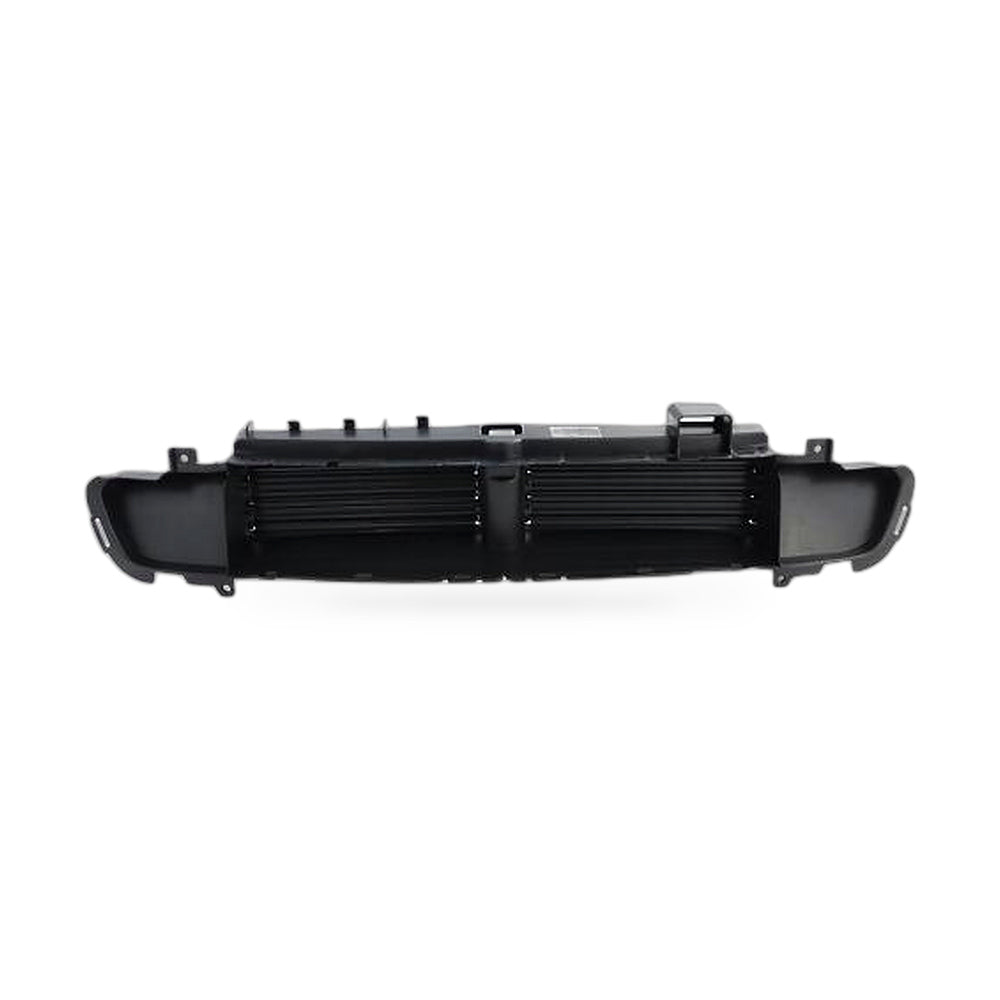 Active Grille Shutter For 2014-2018 Jeep Cherokee Upper 68246267AB CH1206101 - ZT2