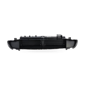compare product Active Grille Shutter For 2014-2018 Jeep Cherokee Upper 68246267AB CH1206101