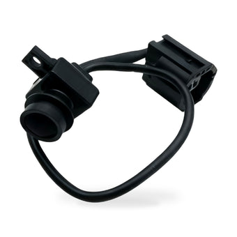 compare product For 2009-2012 Dodge Ram 1500 2500 3500 Rear View Backup Tailgate Camera Kit