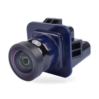 compare product Rear View Backup Parking Camera BL3Z19G490B for 2011-2014 Ford F-150 EL3Z19G490D