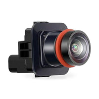 Rear View Camera Back Up Backup Camera Fit For Ford Taurus 13-2019 EG1Z-19G490-A - ZT2