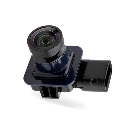 Rear View Backup Camera For Lincoln MKZ 2013 2014 2015 2016 EP5Z19G490A