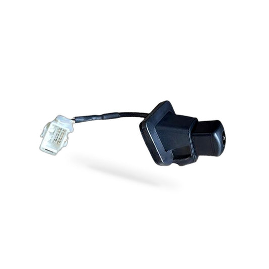 8-pin wired reversing camera suitable for Honda CR-V 2012-2013 39530-T0A-A0139530-T0A-A011-M1