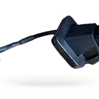 8-pin wired reversing camera suitable for Honda CR-V 2012-2013 39530-T0A-A0139530-T0A-A011-M1 - XQ1