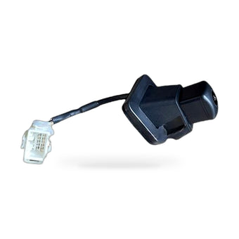 compare product 8-pin wired reversing camera suitable for Honda CR-V 2012-2013 39530-T0A-A0139530-T0A-A011-M1