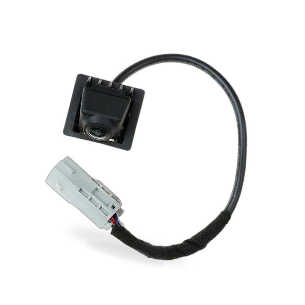 For Chevy Cruze Equinox GMC Terrain Rearview Backup Parking Camera 95407397 - BD1