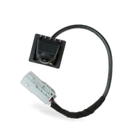 For Chevy Cruze Equinox GMC Terrain Rearview Backup Parking Camera 95407397 - BD1