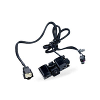 Rear View Parking Camera 84062896 For 2016-2019 Chevrolet Silverado GMC Sierra - BD2