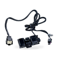 Rear View Parking Camera 84062896 For 2016-2019 Chevrolet Silverado GMC Sierra - ZT2