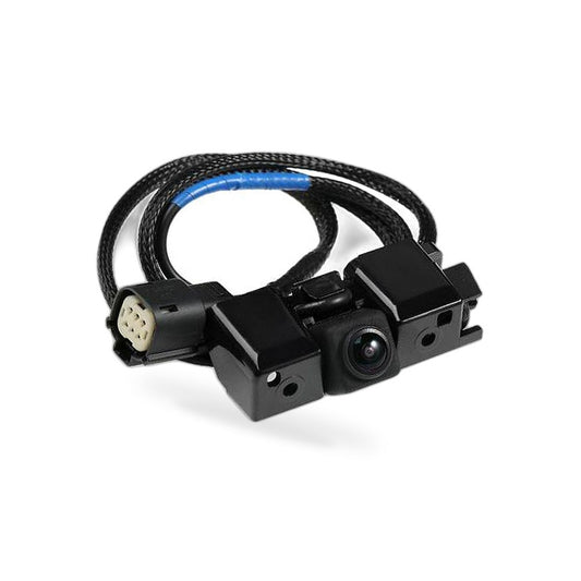 22803702 Backup Parking Camera For Chevrolet Silverado 1500 GMC Sierra 2014-2015
