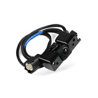 22803702 Backup Parking Camera For Chevrolet Silverado 1500 GMC Sierra 2014-2015 - BD2