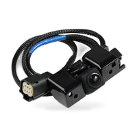 22803702 Backup Parking Camera For Chevrolet Silverado 1500 GMC Sierra 2014-2015 - ZT2