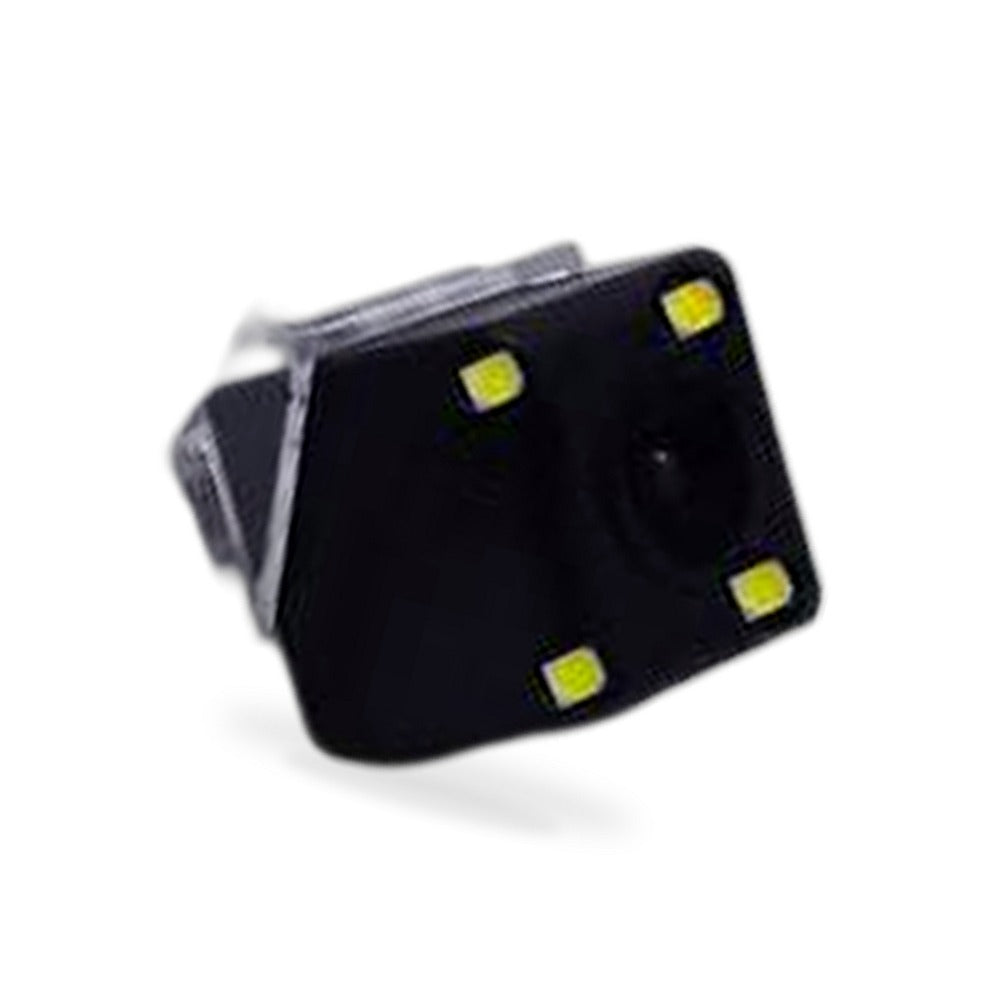rear view reversing camera for Hyundai Solaris 2 2017-2021/ Kia Yuanjian KIA K5 Optima - BD1