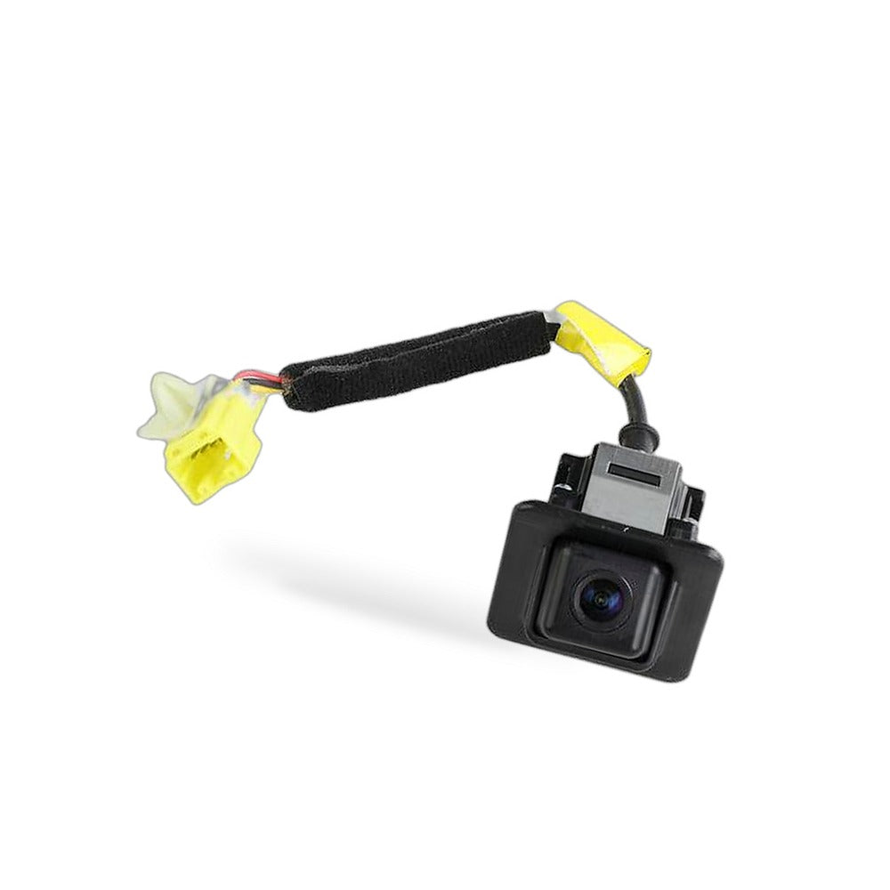 BackUp Camera Fits For 2012-2013 Hyundai Elantra Seda Parking Camera 95750-3X105 - BD1