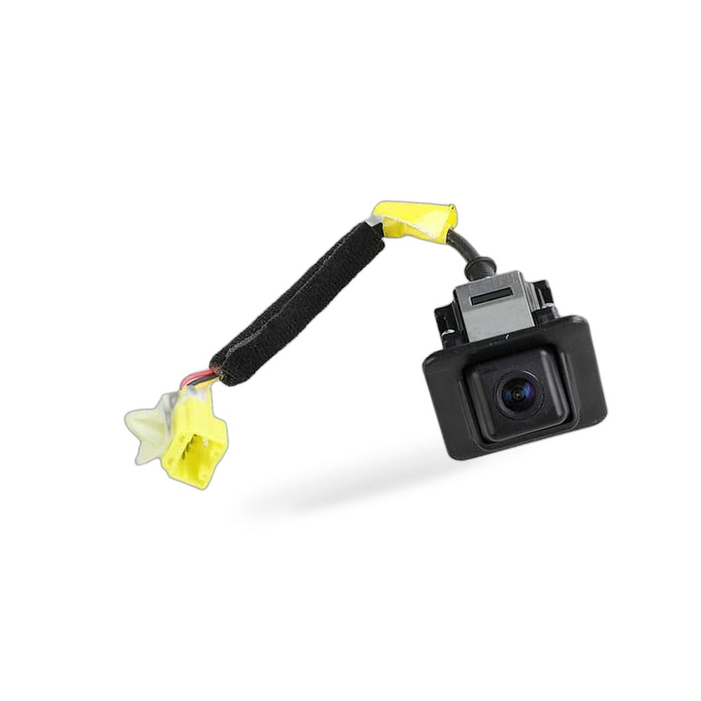 BackUp Camera Fits For 2012-2013 Hyundai Elantra Seda Parking Camera 95750-3X105 - BD2