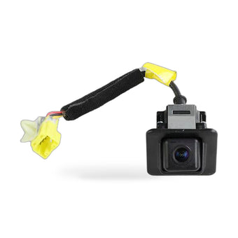 compare product BackUp Camera Fits For 2012-2013 Hyundai Elantra Seda Parking Camera 95750-3X105