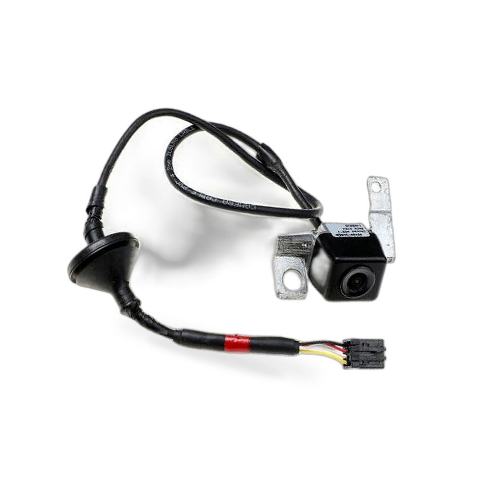Reverse camera suitable for Hyundai Genesis 09-11 95760-3M060, 95760-3M000 - BD1