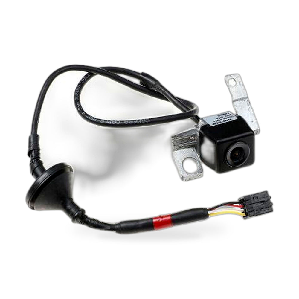 Reverse camera suitable for Hyundai Genesis 09-11 95760-3M060, 95760-3M000 - ZT2