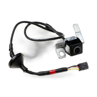 compare product Reverse camera suitable for Hyundai Genesis 09-11 95760-3M060, 95760-3M000