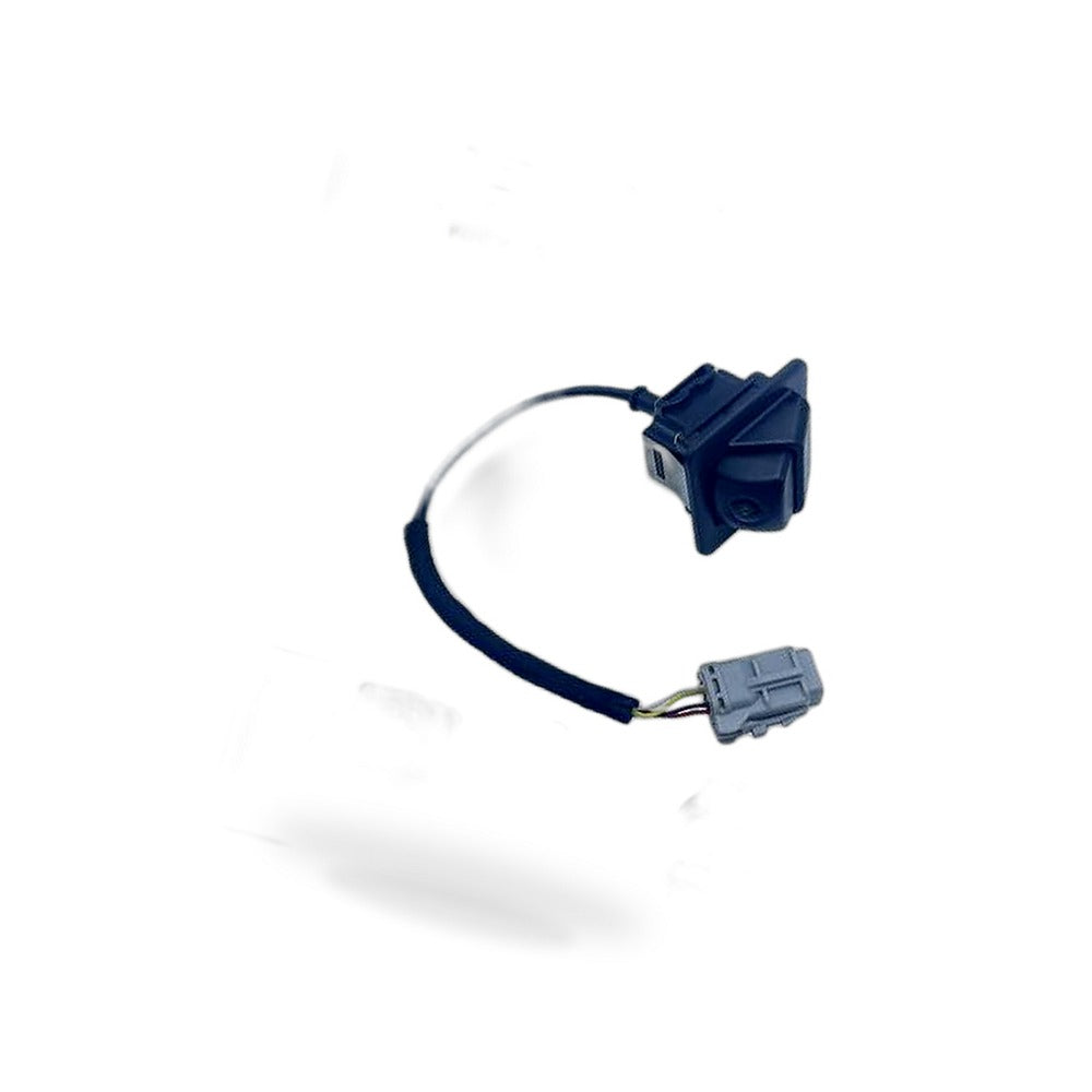 Suitable for 14-16 Hyundai Kia Vision Car Assist Cameras 95760-A7000 - BD1