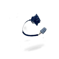 Suitable for 14-16 Hyundai Kia Vision Car Assist Cameras 95760-A7000 - BD2