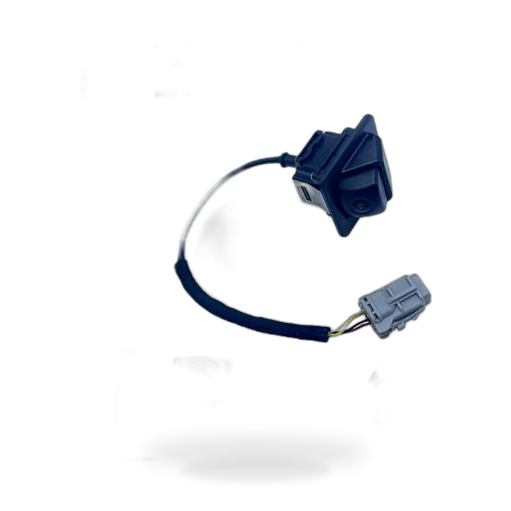 Suitable for 14-16 Hyundai Kia Vision Car Assist Cameras 95760-A7000 - ZT2