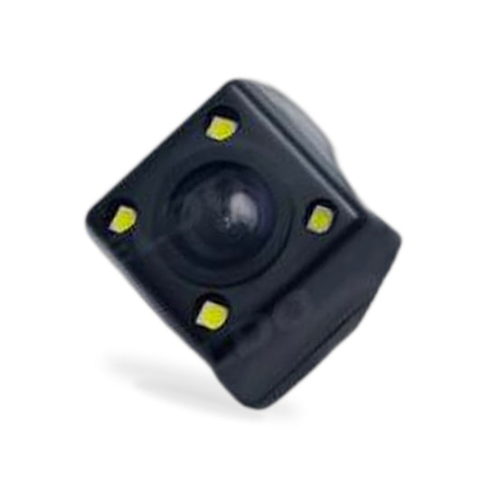Rear view camera in kia Rio 3 hatchback platinum 2011-2017 ceed 2 2012-2018 hatchback