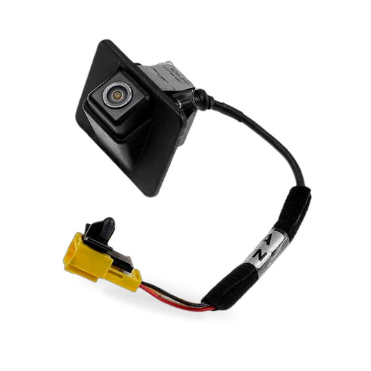 Rear View Back Up Camera Fit for 2011 2012 2013 Kia Optima Replaces 95760-2T001