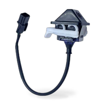 compare product @  95760-2T650 New Rear View Backup Parking Camera For 2014 2015 2016 Kia Optima