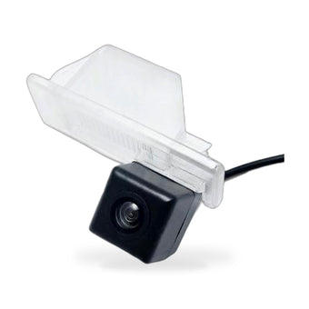compare product Rear view camera nissan juke 2010-2022/ qashqai 2005-2013/ x-trail t31   2005-2016
