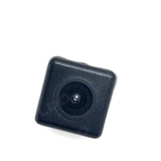 Suitable for Ssangyong Lester/Xiangyu/Kelando/Aiteng rear view reversing camera car reversing image