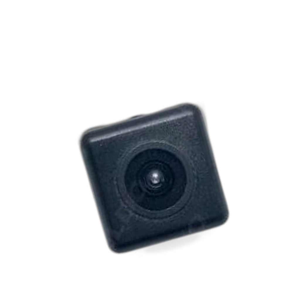 Suitable for Ssangyong Lester/Xiangyu/Kelando/Aiteng rear view reversing camera car reversing image - BD4