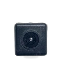 Suitable for Ssangyong Lester/Xiangyu/Kelando/Aiteng rear view reversing camera car reversing image - ZT2